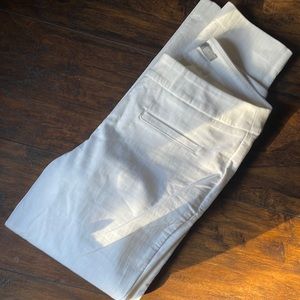 I Love Taylor Madison Pull on Pants